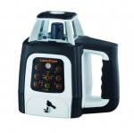 Ротаційний нівелір Laserliner Centurium Express G 410 S (Ціна з ПДВ)