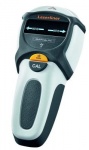 Laserliner MultiFinder Pro