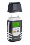 Вологомір Laserliner DampFinder Home