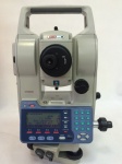 Тахеометр Sokkia SET 4130R3 БВ
