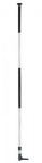 Штанга Laserliner TelePod 270 cm