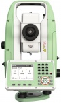 Тахеометр LEICA FLEXLINE TS03 5