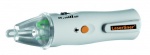 Безконтактний індикатор напруги Laserliner AC-Check
