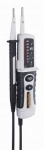 Тестер напруги Laserliner AC-tiveMaster