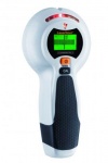 Laserliner CombiFinder Plus