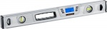 Цифровий рівень Laserliner DigiLevel Plus 60