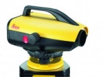 Цифровий нівелір Leica Sprinter 50