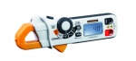 Електрокліщі Laserliner MultiClamp-Meter Pro