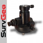 Адаптер SurvGeo