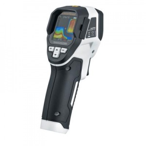 Пірометр Laserliner ThermoVisualizer Pocket