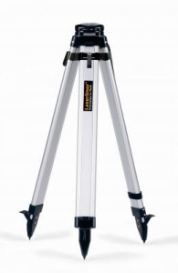 Штатив  Laserliner Leichtstativ 165 cm