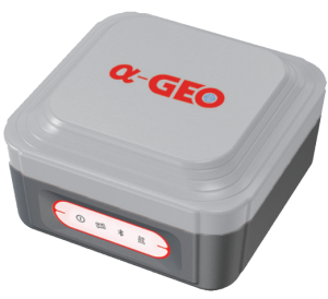 GNSS ПРИЙМАЧ NETBOX2 LITE