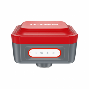 GNSS ПРИЙМАЧ NETBOX2