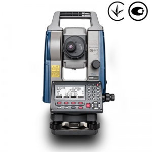 Тахеометр SOKKIA iM-52