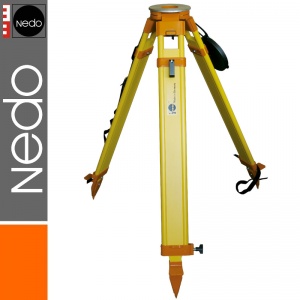 Штатив NEDO 200532