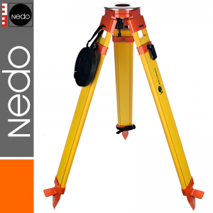 Штатив NEDO 200513