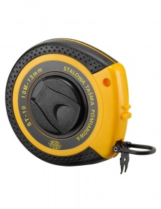 Рулетка Nivel System ST-10