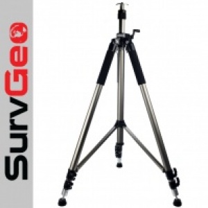 Штатив Crank 96-320cm SurvGeo