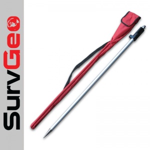 Survgeo  віха тип GLS11 2.15см