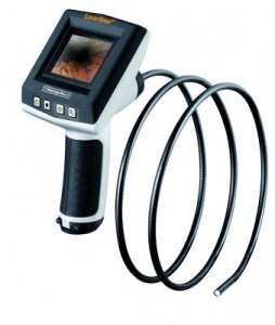 Відеоскоп Laserliner VideoScope