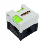 Лазерний нівелір Laserliner LaserCube (Ціна з ПДВ)