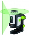 Лазерный нивелир Laserliner SmartLine-Laser G360 (Цена с НДС)