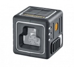 Лазерний нівелір Laserliner CompactCube-Laser 3 (Ціна з ПДВ)