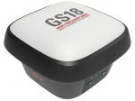 GNSS - приймач LEICA GS18T