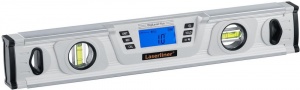 Цифровий рівень Laserliner DigiLevel Plus 40