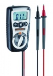 Мультиметр Laserliner MultiMeter-Pocket (Цена с НДС)