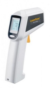 Пірометр Laserliner ThermoSpot
